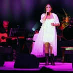 Nazan oncel